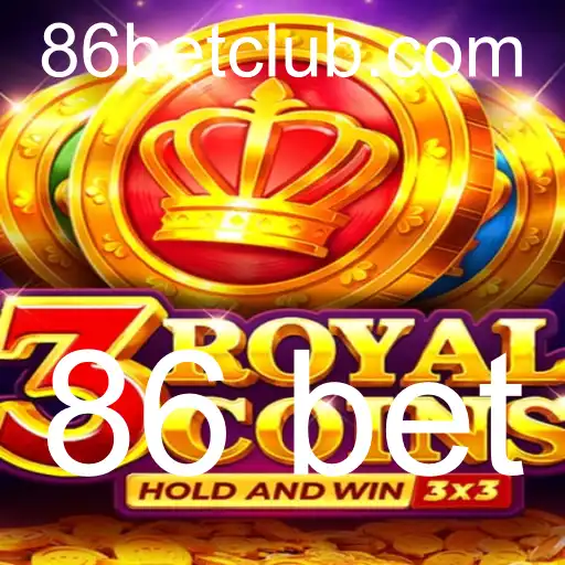 Explore o Mundo do Jogo 3royalcoins: Introdução, Descrição e Regras