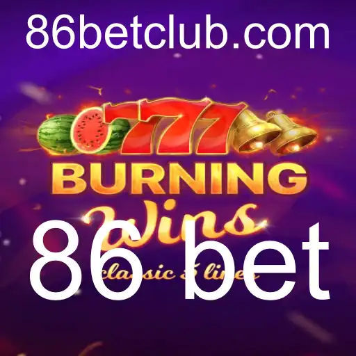 BurningWins: Tudo o que Você Precisa Saber Sobre Este Jogo da 86 Bet