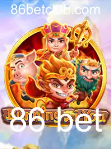 BurningXiYou: O Jogo de Aventura que Conquista com a Dinâmica 86 Bet