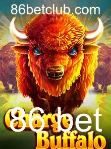 Explorando o Fascinante Mundo de ChargeBuffalo: Regras e Estratégias do Jogo 86 Bet