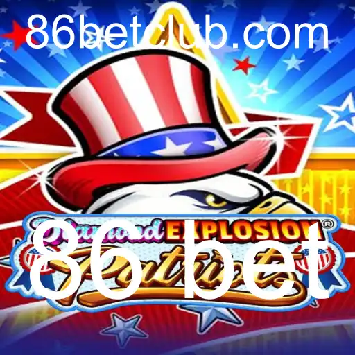 Explorando o Universo do Jogo DiamondExplosionPatriots