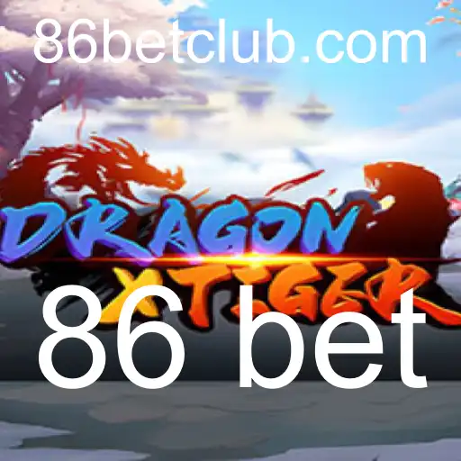 Explorando o Jogo DragonXTiger