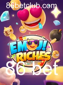 Explorando as Aventuras de EmojiRiches: Guia Completo e Regras do Jogo