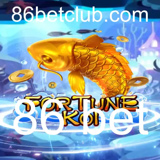 FORTUNEKOI: Uma Nova Aventura no Mundo dos Jogos