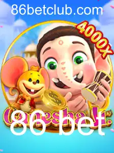 Explorando o Mundo de GaneshaJr: Uma Introdução ao Jogo e Suas Regras