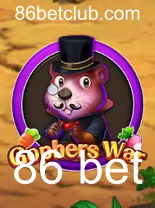 GophersWar: A Nova Sensação dos Jogos de Estratégia