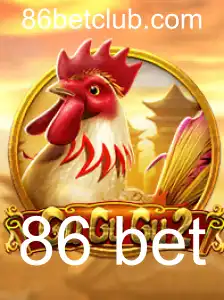 Descubra o Empolgante Mundo de GuGuGu2 e o Impacto do 86 Bet