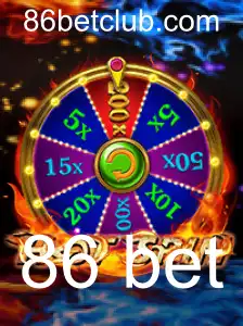 Desvendando HotSpin: Como Jogar e Ganhar com 86 Bet