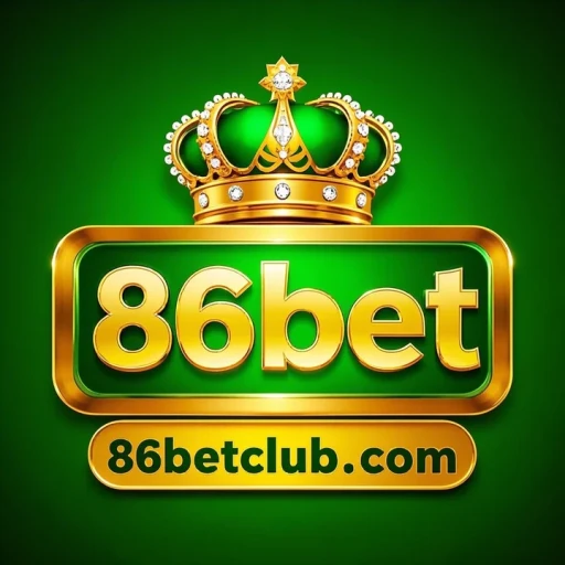 86 bet
