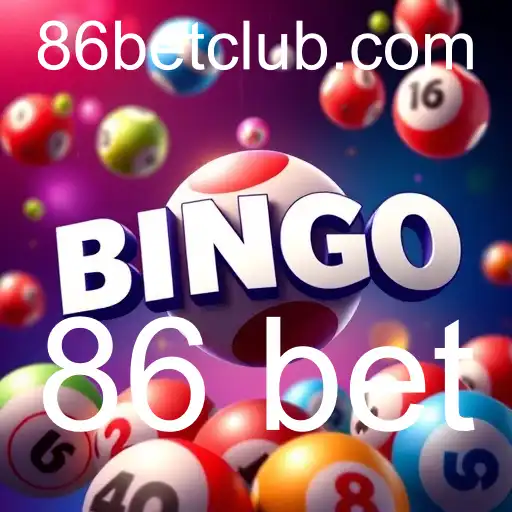 Jogos de bingo