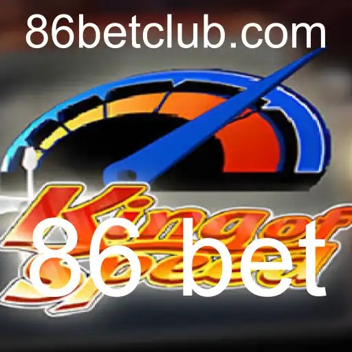 Descubra o Empolgante Mundo de KingofSpeed e a Estratégia de 86 Bet