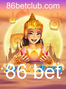 LoyKrathong: Tudo Sobre o Jogo que Conquista Multidões