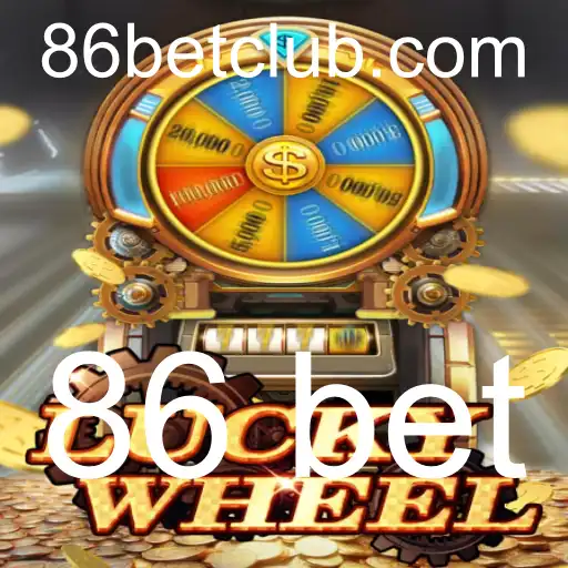 Descubra LuckyWheel: O Jogo de Apostas Que Está Conquistando o Mundo