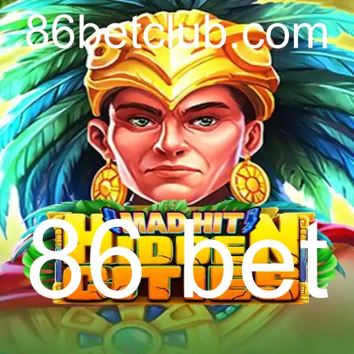 Explorando o Mundo Fascinante de MadHitHiddenCities e as Regras do Jogo 86 Bet