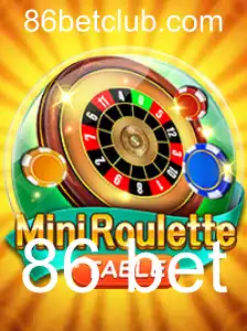 Explorando o Jogo MiniRoulette: Regras e Estratégias