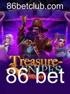Explorando o Mundo de Tesouros e Estratégias em TreasuresnipesBonusBuy